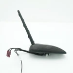 2016-2017 Chevy Traverse Oem Roof Antenna Buick Enclave Gmc Acadia 23169267 4160 Used. Price: $76.49.