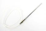 Power Antenna Aerial Am Fm Radio Replacement Mast Ford Thunderbird Taurus New. Price: $16.99.