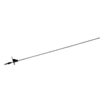 Ford F-550 Super Duty 2005-2007 Dorman Antenna Mast New. Price: $34.56.