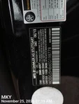 Antenna Oem 2014 Mercedes-benz C350 1YR Wrnty 204 905 53 9040 Used. Price: $126.00.