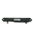 Chrysler Pacifica 2021 Ecu Antenna P68306857AA EVI13033 Gebraucht. Price: $17.22.