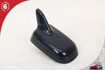 15-17 Audi A3 Sedan Roof Shark Fin Antenna Module 8V0035503AK Genuine Used. Price: $42.50.