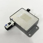 W204 Mercedes 12-14 C250 Sat Antenna Splitter Amplifier Module A4638203789 Oem Used. Price: $21.00.