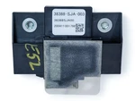 2005-2012 Acura Rl Antenna Module Unit, 38388-SJA-003, E052, Oem, 2005, 2006, Used. Price: $35.10.