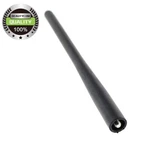 8723A217 Car Roof Am/fm 7" Antenna Mast Fits For Mitsubishi Lancer Outlander New. Price: $12.99.