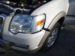Used Antenna Fits: 2008 Ford Explorer Grade. Price: $129.55.
