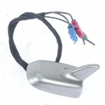 2010-2015 Audi Q7 Shark Fin Antenna Oem 4L0035503N Used. Price: $69.99.
