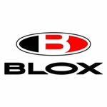 Blox BXAC-00511 Mini Antenna Medium 2 In. New. Price: $29.75.