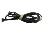 Ford Wire - Jump Central Door DV6Z14A412G New Oem. Price: $70.76.