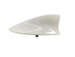 2015-2017 Lexus Rc-f Top Upper Roof Antenna Module Unit (083) Used. Price: $68.00.