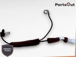 2017-2019 Alfa Romeo Stelvio Rear Right Antenna Wire Wiring Cable 50551399 Oem Used. Price: $31.04.