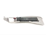 Aerial Booster Chevrolet Corvette 2021 84671653 Used. Price: $168.35.