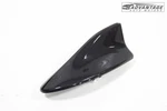 2018-2024 Toyota Camry Roof Shark Fin Antenna Module Attitude Black Metallic Oem Used. Price: $118.49.