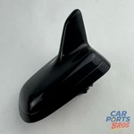 2011 2018 Audi A8 Quattro Shark Fin Roof Antenna Black 4H0035503E Oem Used. Price: $71.99.
