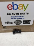 2021 - 2023 Jeep Grand Cherokee Genuine Keyless Entry Antenna Oem 68509794AA Used. Price: $19.96.