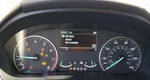 2020-2022 Ecosport Oe Speedometer Gauge Cluster 33K Miles Ford Used. Price: $103.88.