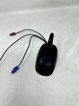 2014 - 2018 Volkswagen Passat Upper Roof Am/fm Radio Shark Fin Antenna Unit Used. Price: $49.00.