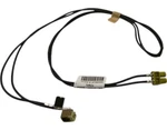 Fits 2012-2018 Ford Focus Cable Asy Extension CP9Z18812B New Oem. Price: $36.82.