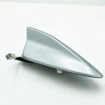 2016-2023 Mazda CX-5 Oem Satellite Radio Antenna Silver CX9 TK78-66-930-E4 4598 Used. Price: $79.20.