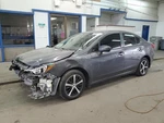 Antenna Oem 2021 Subaru Impreza 1YR Wrnty 86321FL50AM4 Used. Price: $100.00.