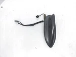 2019-2022 Honda Passport Antenna Roof Mtd Grey Housing 39150-TGS-A11ZD Used. Price: $89.78.