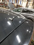 2016 Escape Antenna SKU#4421654 Used. Price: $72.00.