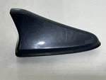 Kia Optima 2017 Roof Antenna Shark Fin Oem 96210-A8400ABT Used. Price: $87.96.
