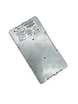 2013 Nissan Pathfinder Communication Control Module 283833JA0A Oem Used. Price: $48.60.