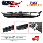 For Bmw X3 X4 2018-2021 Radiator Support Air Intake-shutter W/motor 51137497231 New. Price: $120.99.