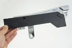 07-2009 Mercedes W211 E320 E350 E550 Rear Antenna Booster Amplifier Oem Used. Price: $64.87.