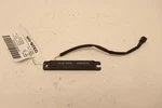 2017-2019 Genesis G90 Keyless Entry Antenna Module Sensor 95420-B1100 Oem Used. Price: $20.00.