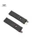 Mercedes W166 Ml Gle Gls Rear Radio Stereo Amp Fm Antenna Booster Modules Used. Price: $10.49.