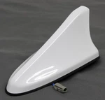 96210-L2100-GWP Oem Glacial White Pearl (gwp) Roof Antenna For 2021-2024 Kia K5 New. Price: $99.60.