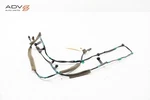 2017 - 2020 Nissan Rogue Feeder Antenna Cable Wire Wiring Harness Oem Used. Price: $74.99.