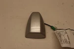 2009-2013 Infiniti G37 Coupe Roof Mounted Navigation Antenna Shark Oem Used. Price: $49.00.