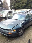 94 95 96 Toyota Camry Engine Wire Harness 2.2L At Fwd 82121-06180 Used. Price: $299.99.