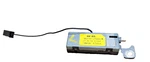 2011-2016 Kia Optima Antenna Amplifier Left Lh Oem 96270-2T000 Used. Price: $24.99.