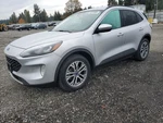 Antenna Oem 2017 Ford Escape 1YR Wrnty JD9Z19A390AAPTM Used. Price: $100.00.