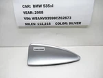 2008-2010 Bmw 535XI Overhead Shark Fin Antenna Panel 6921897 Oem Used. Price: $13.60.