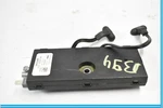 2009 Jaguar Xf Antenna Radio Amplifier Module Oem 102202 Used. Price: $24.00.