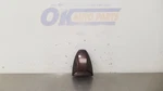 18 Nissan Armada Roof Mounted Shark Fin Antenna Brown Used. Price: $49.72.