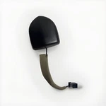 2011 2015 Honda Pilot Radio Xm Antenna Black Ex-l Touring 39150-SZA-A11 4494 Used. Price: $55.00.
