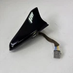 2020-22 Hyundai Sonata Shark Fin Antenna Module W/ Cover 96210-L0100-EB Oem Used. Price: $70.50.