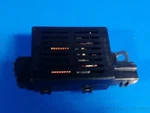99-03 Acura Tl Oem Electronic Control Module Unit Part # 39155-S0K-A011-M1 Used. Price: $25.00.