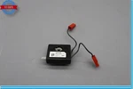 09-15 Jaguar X250 Xf Radio Antenna Aerial Amplifier Module Oem 8X23-18K891-A Used. Price: $32.00.