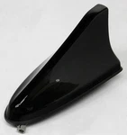 Oem For Kia K5 96210-L2100-EB Ebony Black (eb) Antenna New. Price: $79.99.