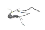 2021 - 2025 Toyota Sienna Radio Antenna Cable Wire Wiring Harness Oem 8610108850 Used. Price: $54.88.