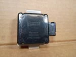 Oem Ford 2017 F450 Gps Navigation Antenna Control Module FL3T-19H464-BB Used. Price: $19.95.