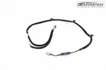 2020-2025 Kia Soul Feeder Antenna Cable Wiring Wire Harness 96220-K0400 Oem Used. Price: $31.59.