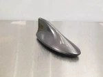 2022 Toyota Camry Shark Fin Antenna Gray Used. Price: $72.67.